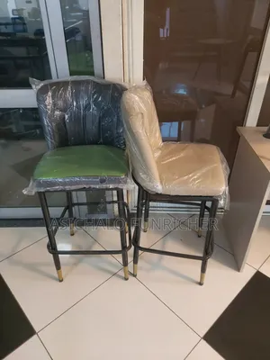 Caffe Chairs or Chairs
