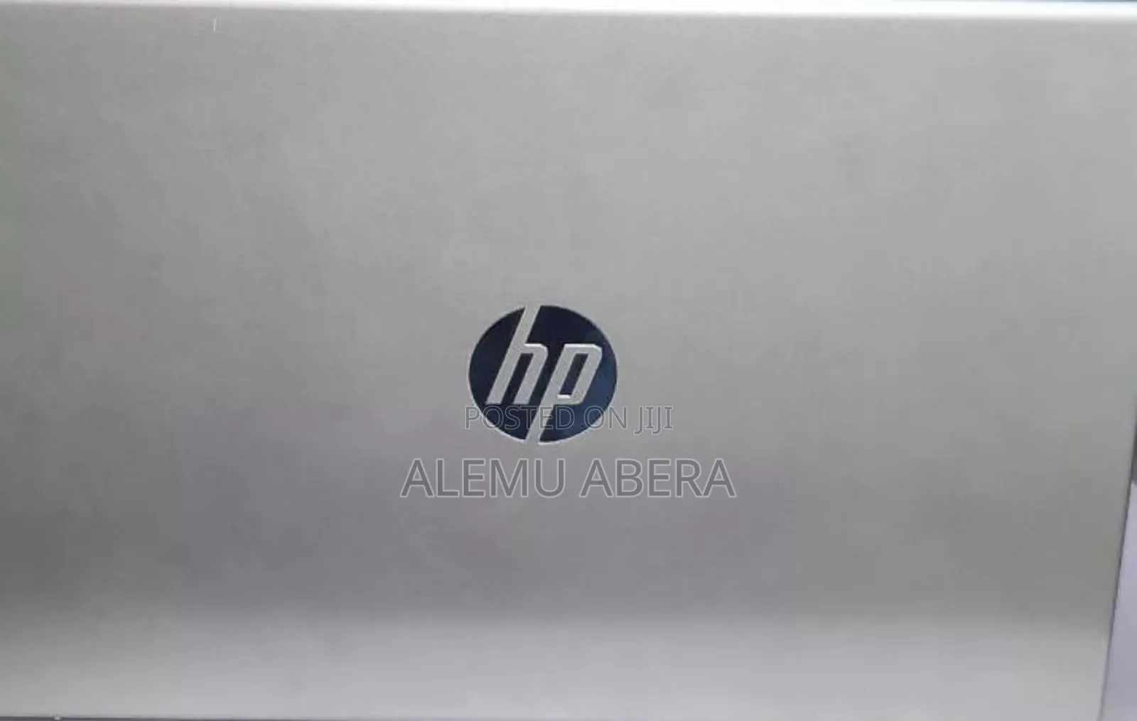 New Laptop HP Stream Notebook 8GB Intel Core I3 SSD 256GB
