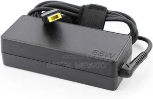 Lenovo Laptop Adapter