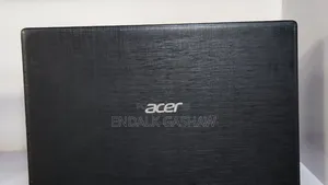 Laptop Acer Aspire 3 12GB AMD A4 HDD 1T