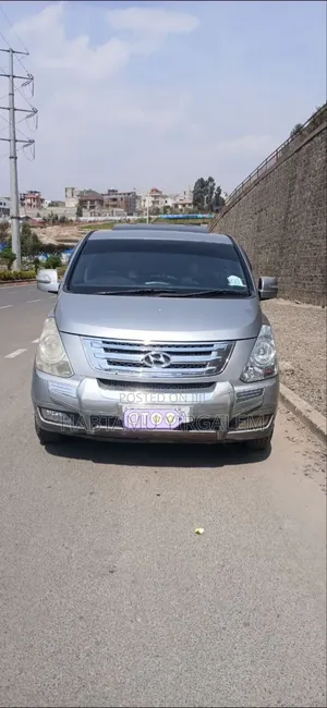Hyundai Grandeur 2016 Silver