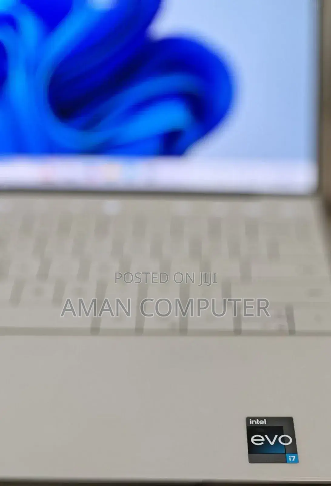 New Laptop Dell XPS 15 32GB Intel Core I7 SSD 1T