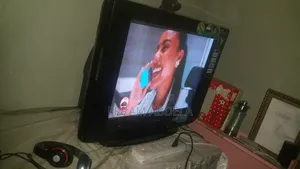 Samsung Tv
