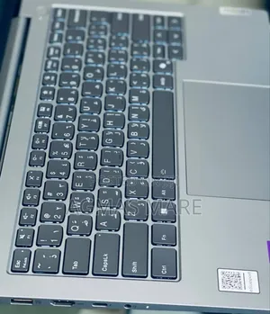 New Laptop Lenovo Thinkbook 14 16GB Intel Core I7 SSD 512GB