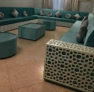 Quality Modern Mejlis Arabi