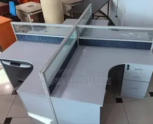 Group Table