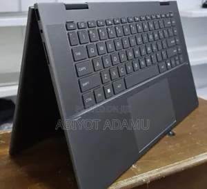 New Laptop HP Envy 15 16GB Intel SSD 1T
