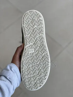 Cat 100% Authentic Shoes (Extra Grip on Wet or Slippery Surfaces)
