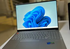New Laptop Asus VivoBook 15 X505BA 16GB Intel Core i5 SSD 512GB