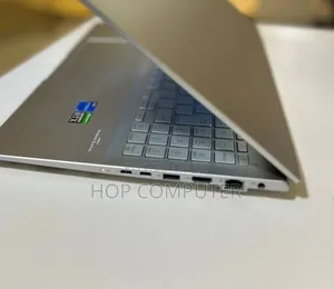 New Laptop Asus VivoBook 15 X505BA 16GB Intel Core i5 SSD 512GB
