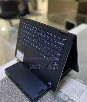 New Laptop HP OmniBook X Flip 14" 16GB Intel Core Ultra 7 SSD 1T