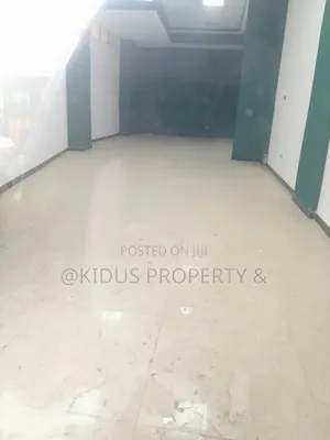 Shop(Store)