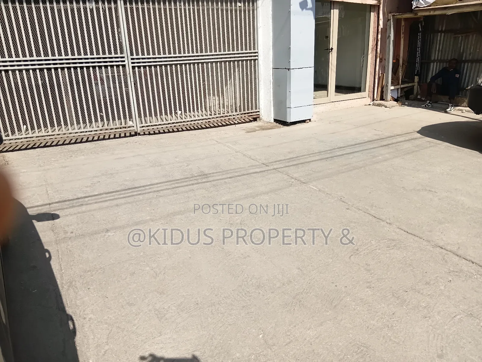 Shop(Store)