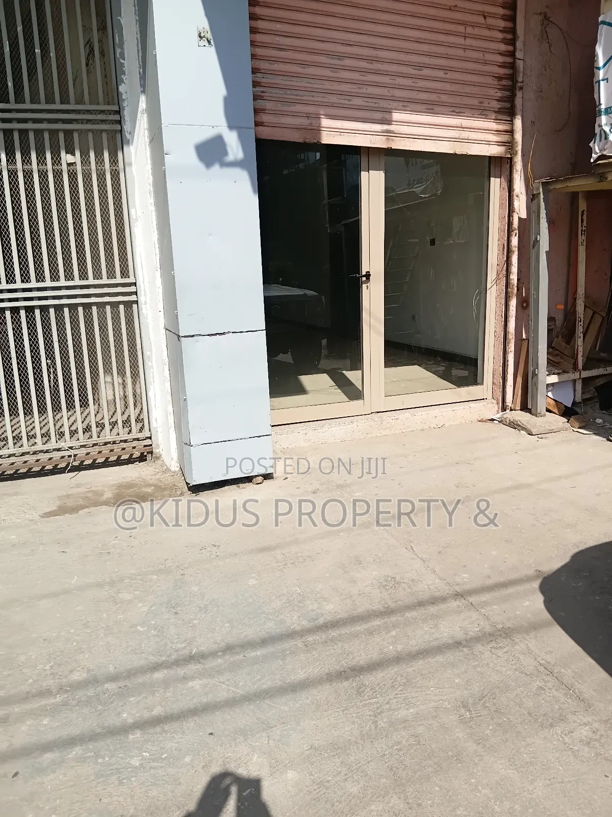 Shop(Store)