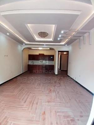 3bdrm Villa in Ayat, Luxury Villa, Bole for sale