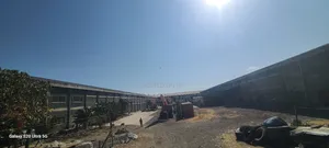 Warehouse for Sale,