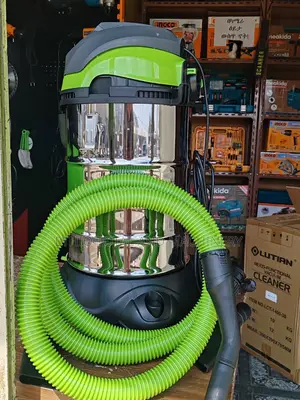 Lutian Vaccum Cleaner