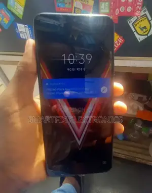Tecno Pova Neo 64 GB