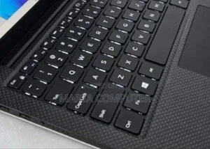 New Laptop Dell XPS 13 8GB Intel Core i5 SSD 512GB