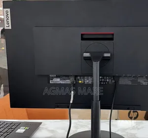 Lenovo Thinkvision P27h-28 | 27′′ QHD Productivity Monito