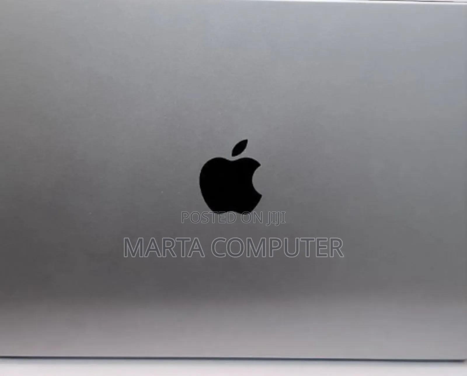 New Laptop Apple MacBook Pro 16GB Apple M1 SSD 512GB