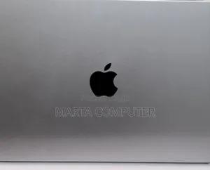 New Laptop Apple MacBook Pro 16GB Apple M1 SSD 512GB