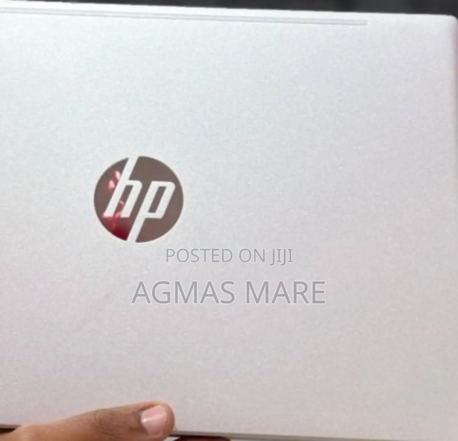 New Laptop HP 630 16GB Intel Core I5 SSD 512GB