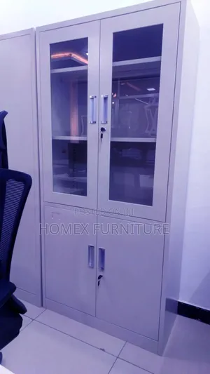 File Cabinet