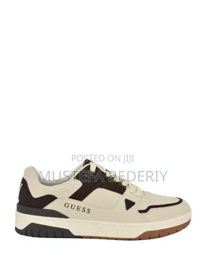 Guess - American Classic Shoe