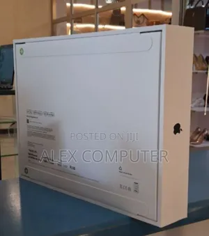 New Laptop Apple MacBook Air 16GB Apple M4 SSD 512GB