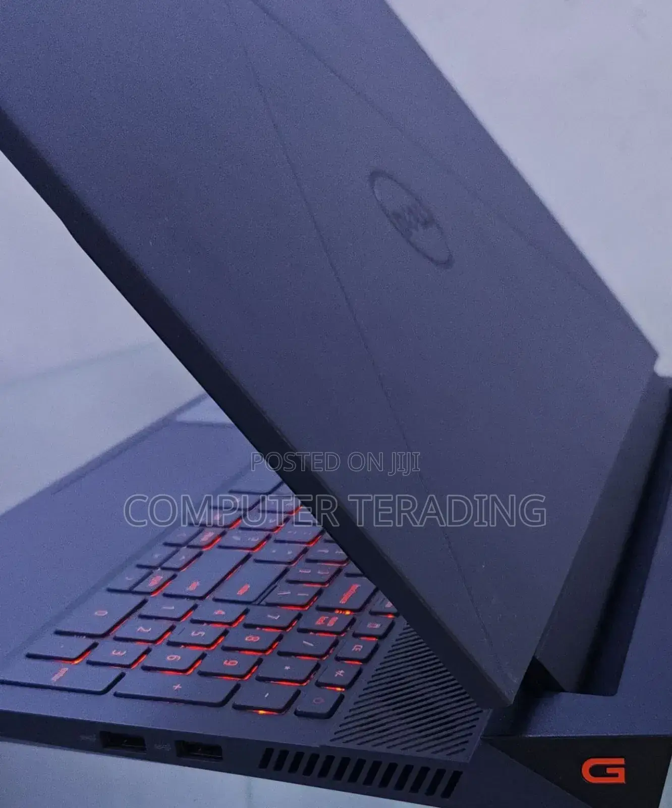 New Laptop Dell XPS 13 16GB Intel Core I7 SSD 512GB