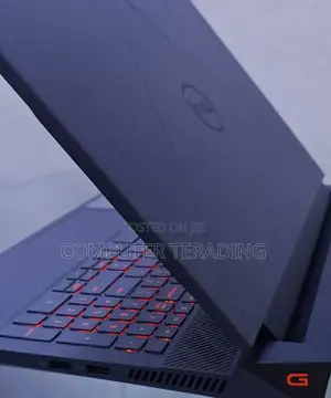 New Laptop Dell XPS 13 16GB Intel Core I7 SSD 512GB