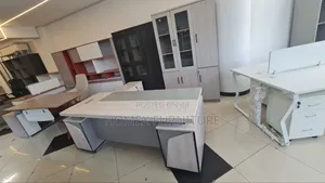 Office Table