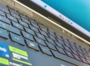New Laptop Asus ROG Strix G15 16GB Intel Core I9 SSD 1T