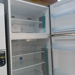 Haier Ferej Model Haie 650l Brand Model New Qualitiy New