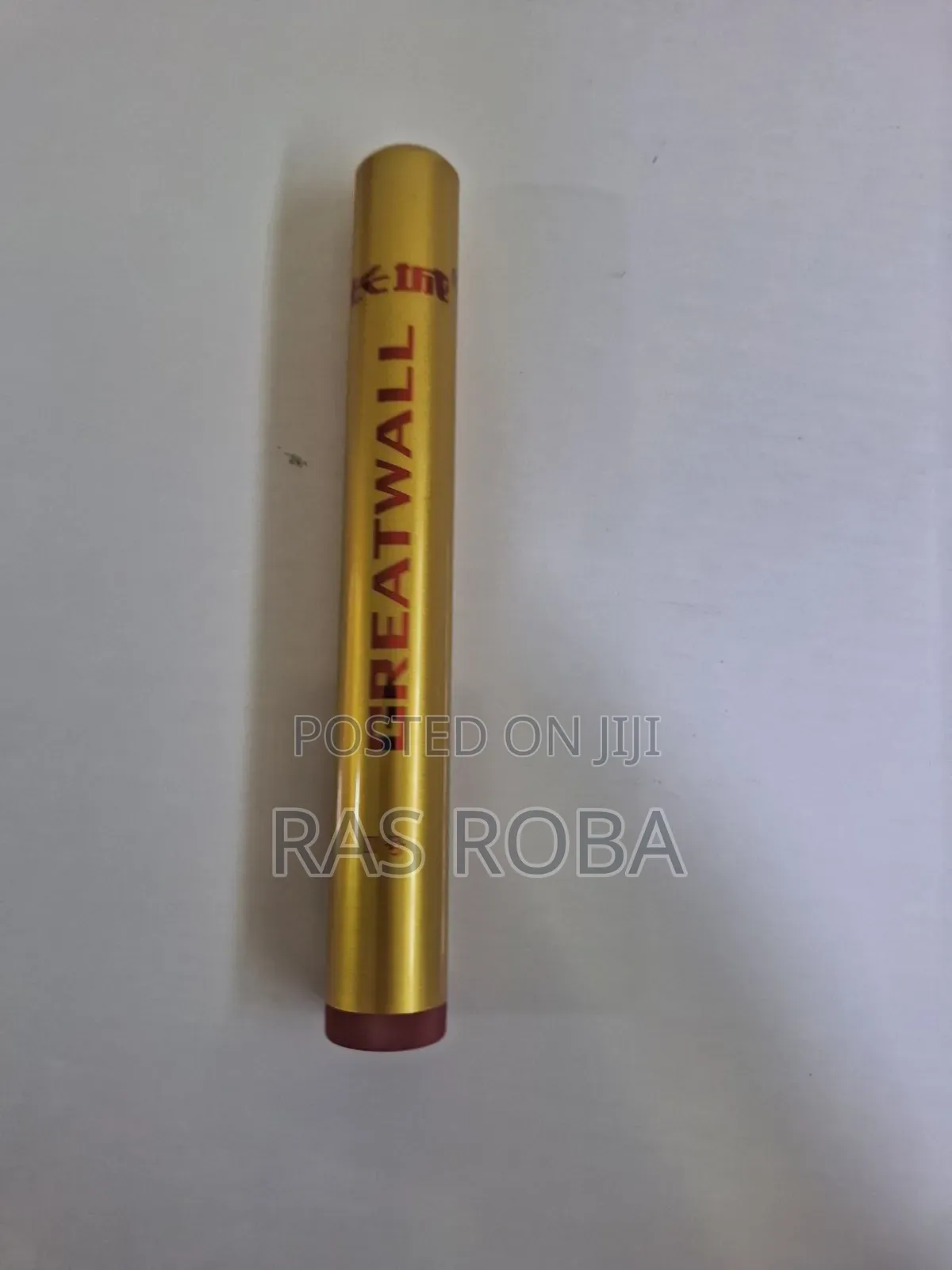 Cuban Cigar Cigarette