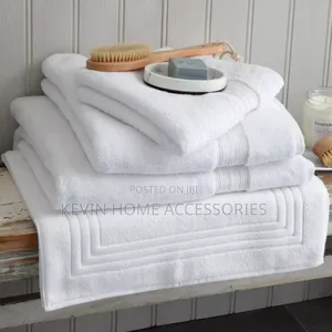 Bath Towels Imported High Quality Hotels Egyptian Towels