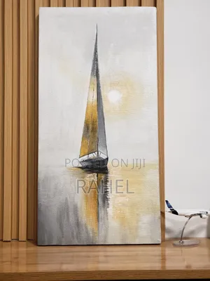 Original Painting