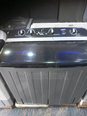 Orbti 16kg Washing Machine Manual System New Arrival 20 25