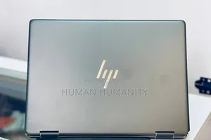 Laptop HP Spectre 14 16GB Intel Core I7 SSD 512GB