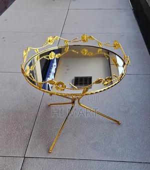 High Quality Classic Coffee Table