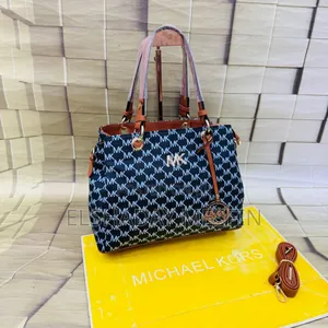 Michael Kors Mk