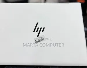 New Laptop HP Pavilion 15 16GB Intel Core I5 SSD 1T