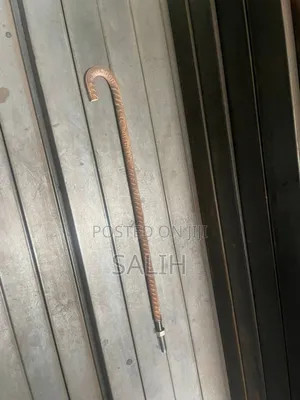 J Bolt Galvanized
