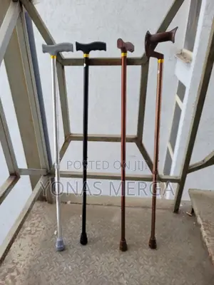 Walking Stick//Better Mobility | Best for Adults,Older People Amazon's