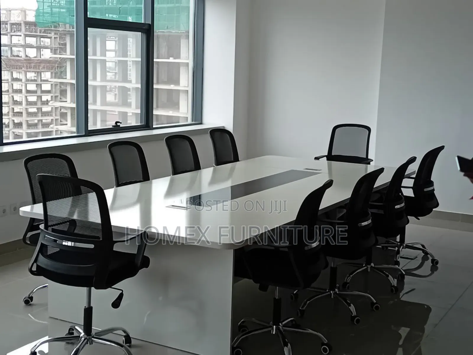 Conference (Meeting )Table
