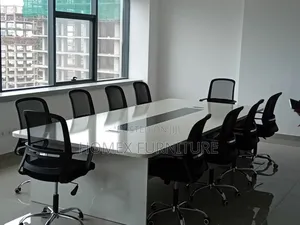 Conference (Meeting )Table