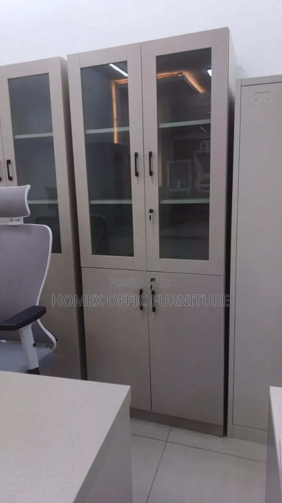 File Cabinet
