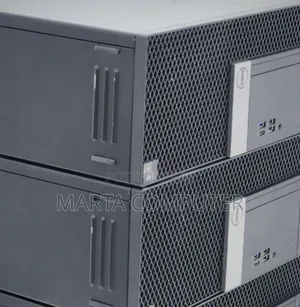 New Desktop Computer Dell OptiPlex 3020 4GB Intel Core I5 HDD 500GB