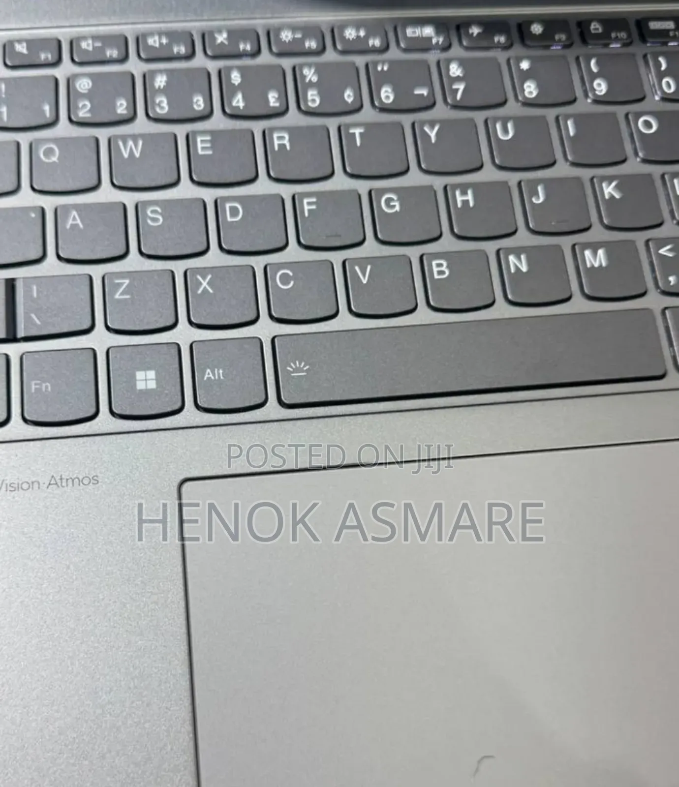New Laptop Lenovo Yoga 2 16GB AMD Ryzen 5 SSD 512GB